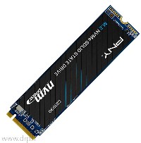 اس اس دی M.2 پی ان وای CS1030 NVME ظرفیت 1 ترابایت
