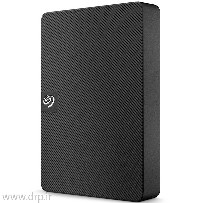 هارد اکسترنال سیگیت Expansion ظرفیت 4 ترابایت