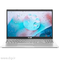 لپ تاپ ایسوس X515EP I7-1165 8D4 512SSD MX330-2G FHD