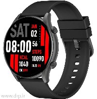 ساعت هوشمند کیسلکت Smart Calling Watch Kr