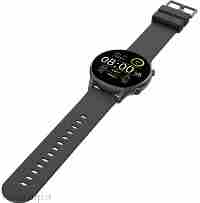 ساعت هوشمند کیسلکت Smart Calling Watch Kr