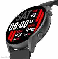ساعت هوشمند کیسلکت Smart Calling Watch Kr