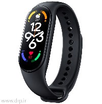 مچ بند هوشمند شیائومی MiBand7 گلوبال