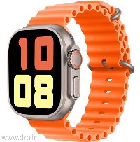 ساعت هوشمند Z68 Ultra