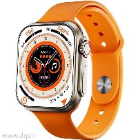 ساعت هوشمند Z59 Ultra