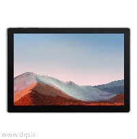 تبلت مایکروسافت Surface Pro7 I5-1035 8G 256SSD Intel