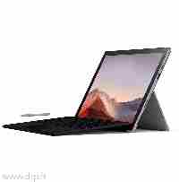 تبلت مایکروسافت Surface Pro7 I5-1035 8G 256SSD Intel