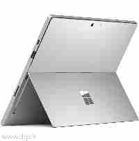 تبلت مایکروسافت Surface Pro7 I5-1035 8G 256SSD Intel