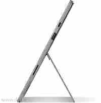 تبلت مایکروسافت Surface Pro7 I5-1035 8G 256SSD Intel