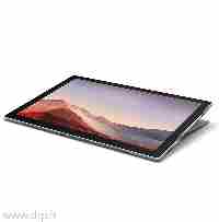 تبلت مایکروسافت Surface Pro7 I5-1035 8G 256SSD Intel