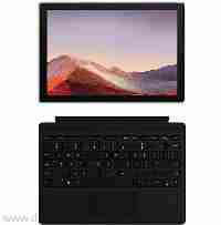 تبلت مایکروسافت Surface Pro7 I5-1035 8G 256SSD Intel