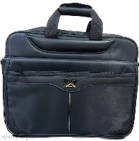 کیف دستی CAT VIVO