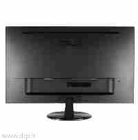 مانیتور 24 اینچ ایسوس VP247HAE