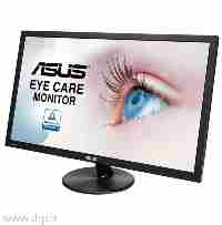 مانیتور 24 اینچ ایسوس VP247HAE