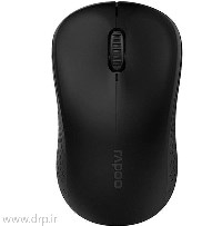 ماوس بی سیم رپو M160 SILENT