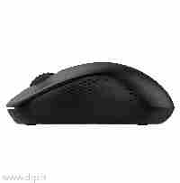 ماوس بی سیم رپو M160 SILENT