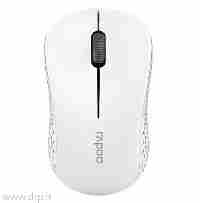 ماوس بی سیم رپو M160 SILENT