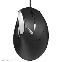 ماوس باسیم رپو EV200 SILENT