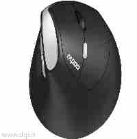 ماوس بی سیم رپو EV250 Silent