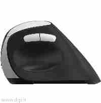 ماوس بی سیم رپو EV250 Silent