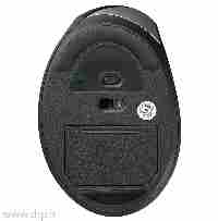 ماوس بی سیم رپو EV250 Silent