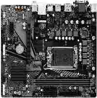 مادربرد گیگابایت H610M S2H DDR4