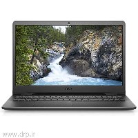 لپ تاپ دل Vostro 3500 I5-1135 12D4 1T+240SSD MX330-2 HD