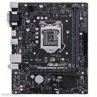 مادربرد ایسوس PRIME H310M-R DDR4