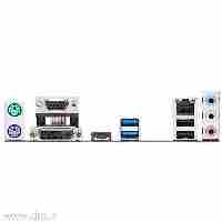 مادربرد ایسوس PRIME H310M-R DDR4