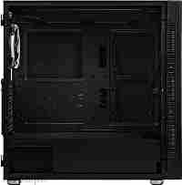 کیس مسترتک S500 GAMING