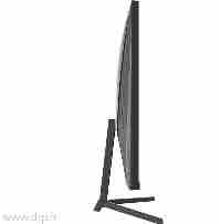 مانیتور 24 اینچ یونیوو UM2421