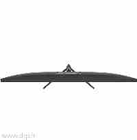 مانیتور 24 اینچ یونیوو UM2421