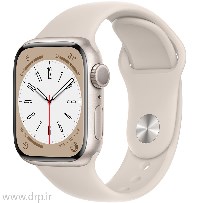 ساعت هوشمند اپل SERIES8 45MM High Copy