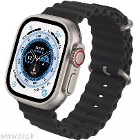 ساعت هوشمند WATCH 8 Ultra