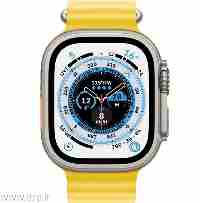 ساعت هوشمند WATCH 8 Ultra