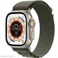 ساعت هوشمند WATCH 8 Ultra