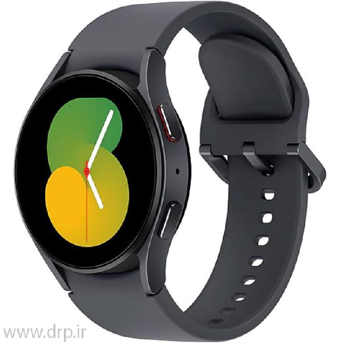 ساعت هوشمند سامسونگ Galaxy Watch4 R870 44mm مشکی