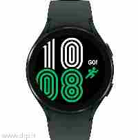 ساعت هوشمند سامسونگ Galaxy Watch4 R870 44mm مشکی