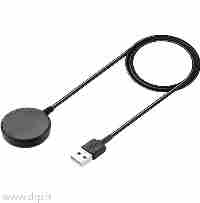 ساعت هوشمند سامسونگ Galaxy Watch4 R870 44mm مشکی
