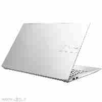 لپ تاپ ایسوس K3500PH I7-11370H 8D4 512SSD 1650-4G FHD