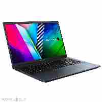 لپ تاپ ایسوس K3500PH I7-11370H 8D4 512SSD 1650-4G FHD