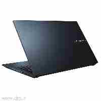 لپ تاپ ایسوس K3500PH I7-11370H 8D4 512SSD 1650-4G FHD