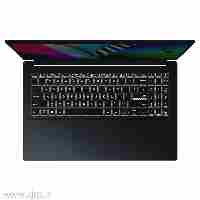 لپ تاپ ایسوس K3500PH I7-11370H 8D4 512SSD 1650-4G FHD