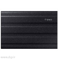 اس اس دی اکسترنال سامسونگ T7 Shield ظرفیت 1 ترابایت