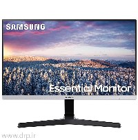 مانیتور 24 اینچ سامسونگ LS24R35AFH