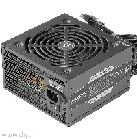 پاور گرین GP600A-ECO