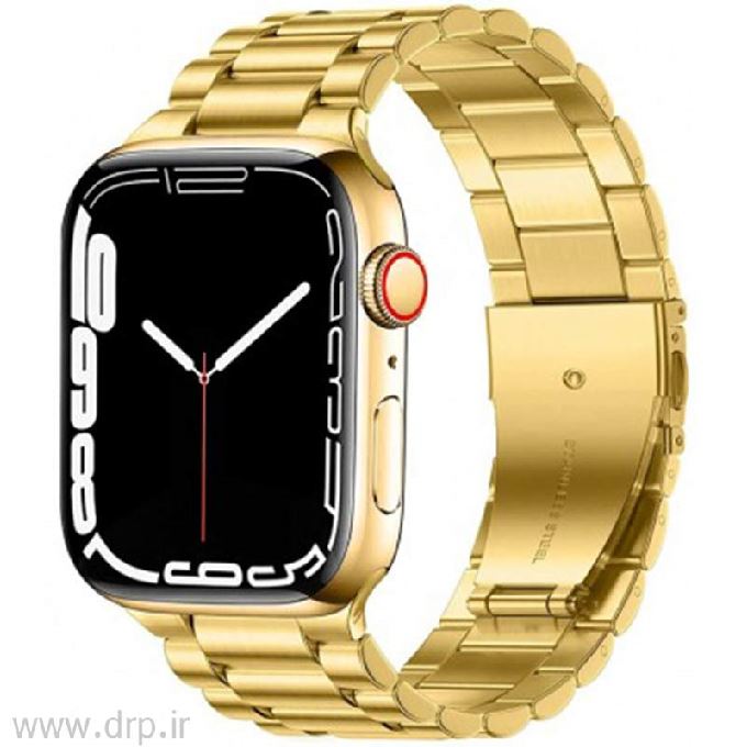 ساعت هوشمند هاینوتکو G8 MAX