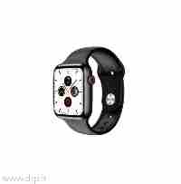 ساعت هوشمند هاینوتکو G8 MAX