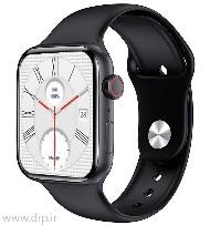 ساعت هوشمند دی تی نامبر وان DT8 Pro