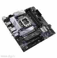 مادربرد ایسوس PRIME B660M-A WIFI DDR4